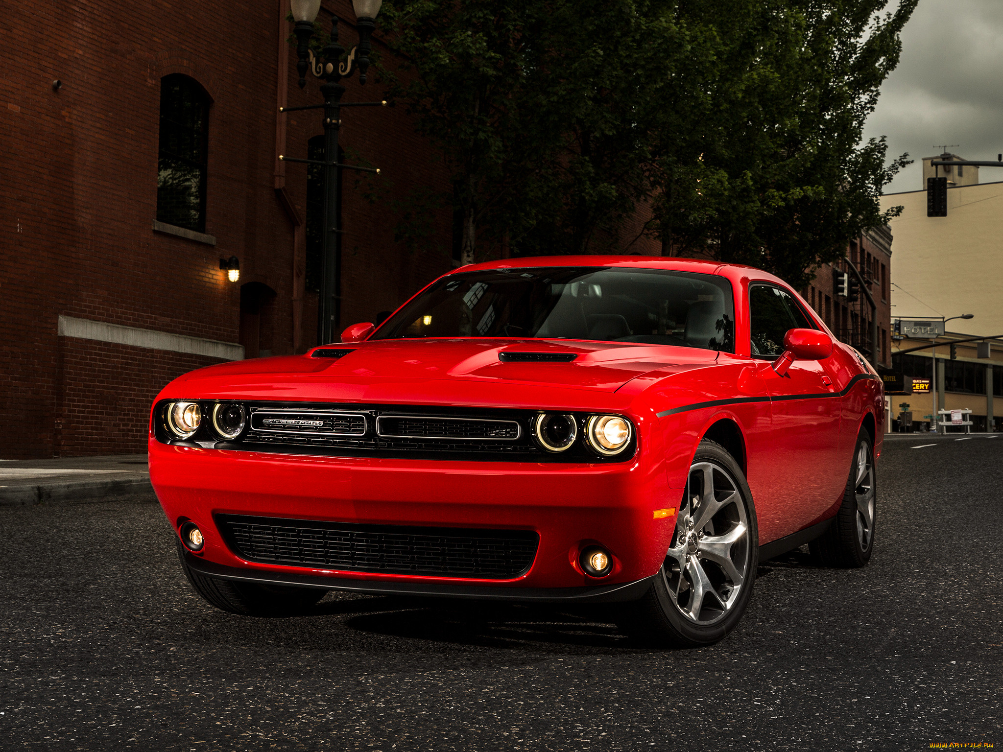 , dodge, challenger, 2015, sxt, plus, lc, 